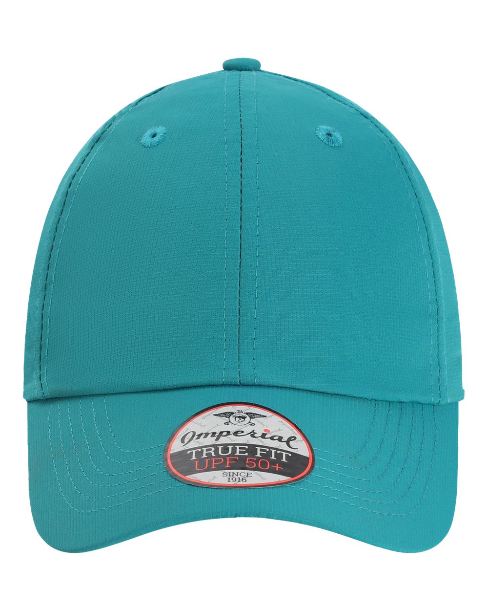 Imperial X210P Cerulean Blue