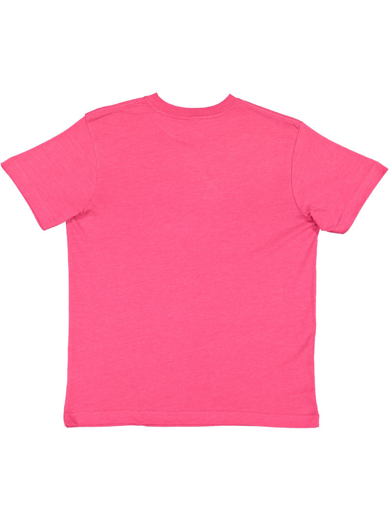 LAT 6101 Vintage Hot Pink