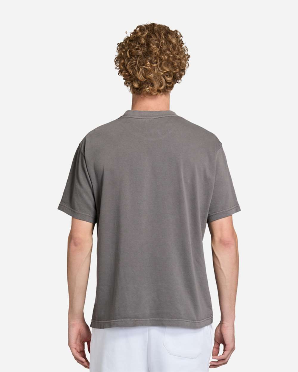 Lane Seven LS16005 Pigment Tornado