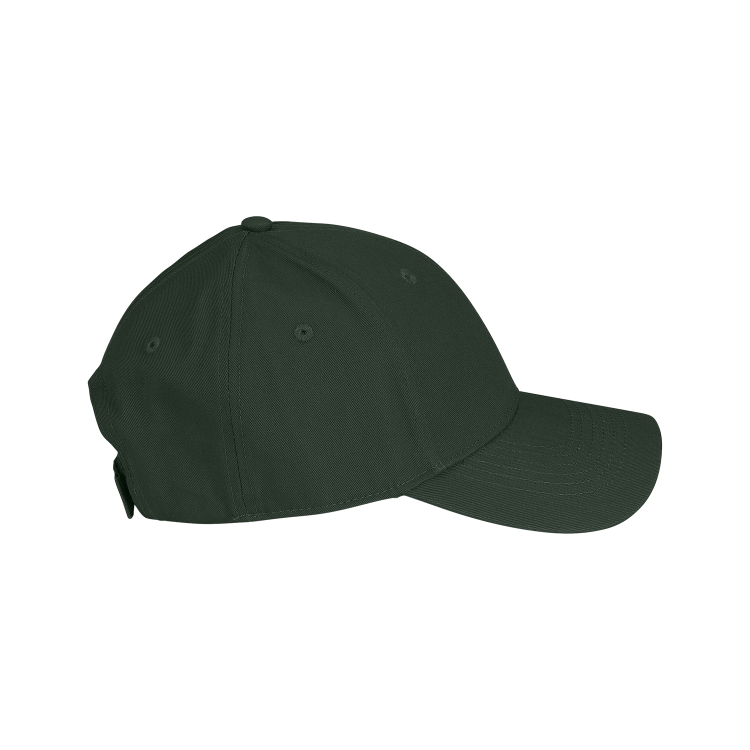 Vantage 0705J1 Dark Forest