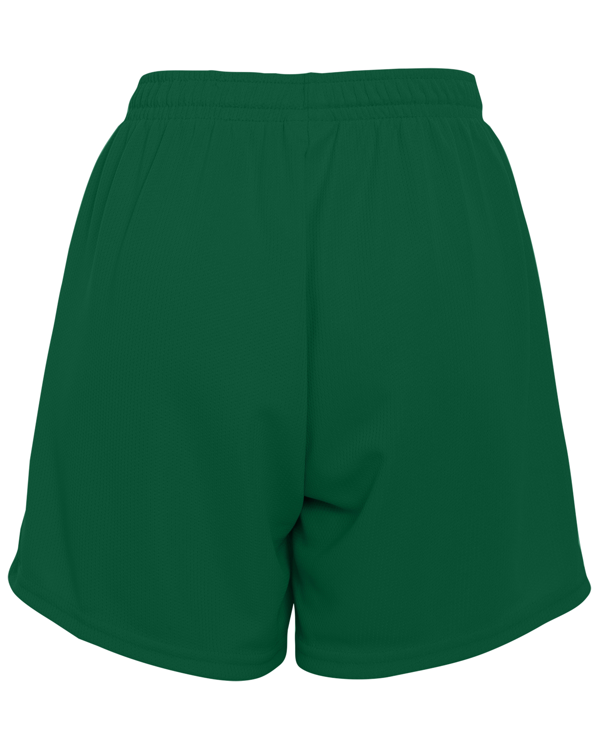 Augusta Sportswear AG960 Dark Green