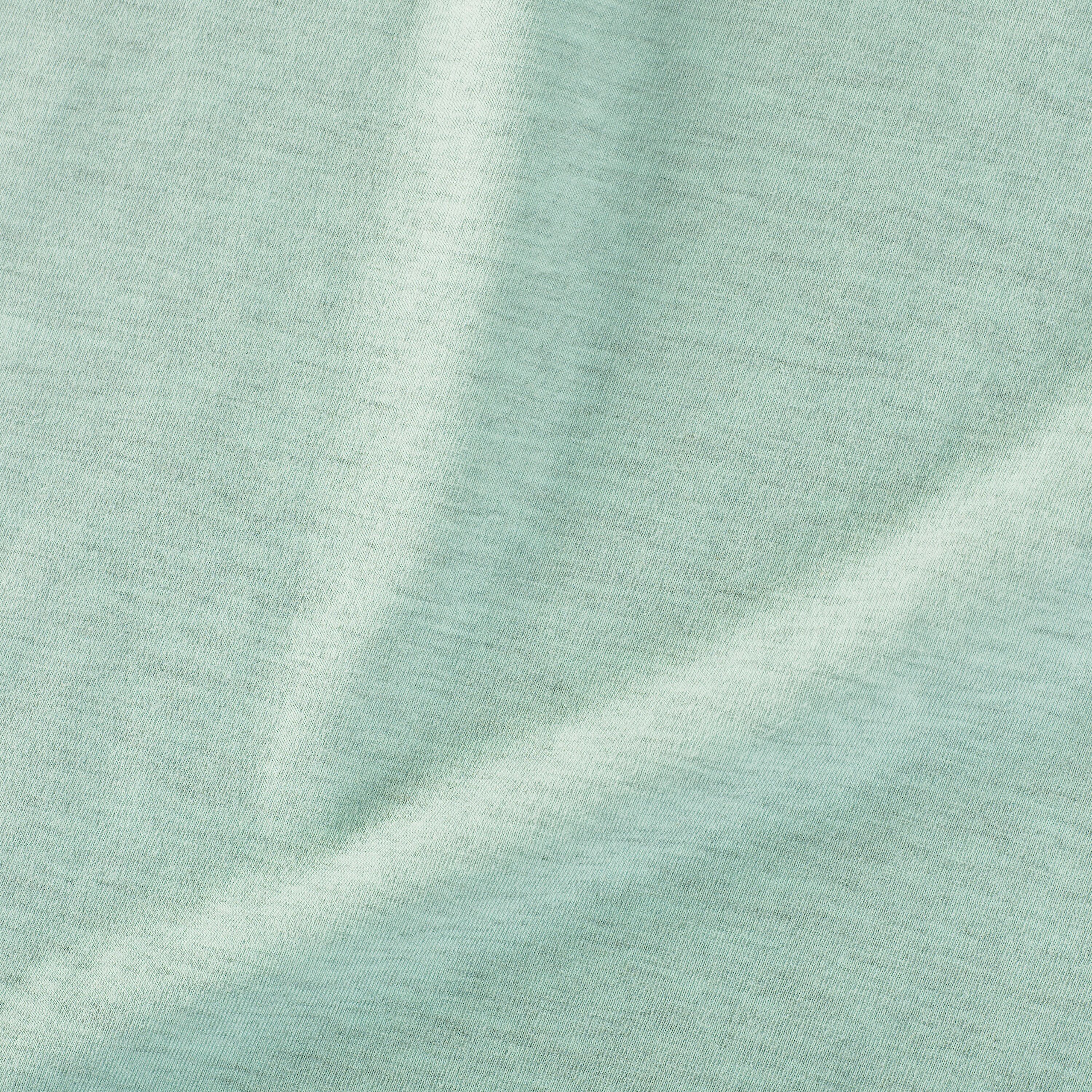 Fruit of the Loom IC47MR Mint To Be Heather