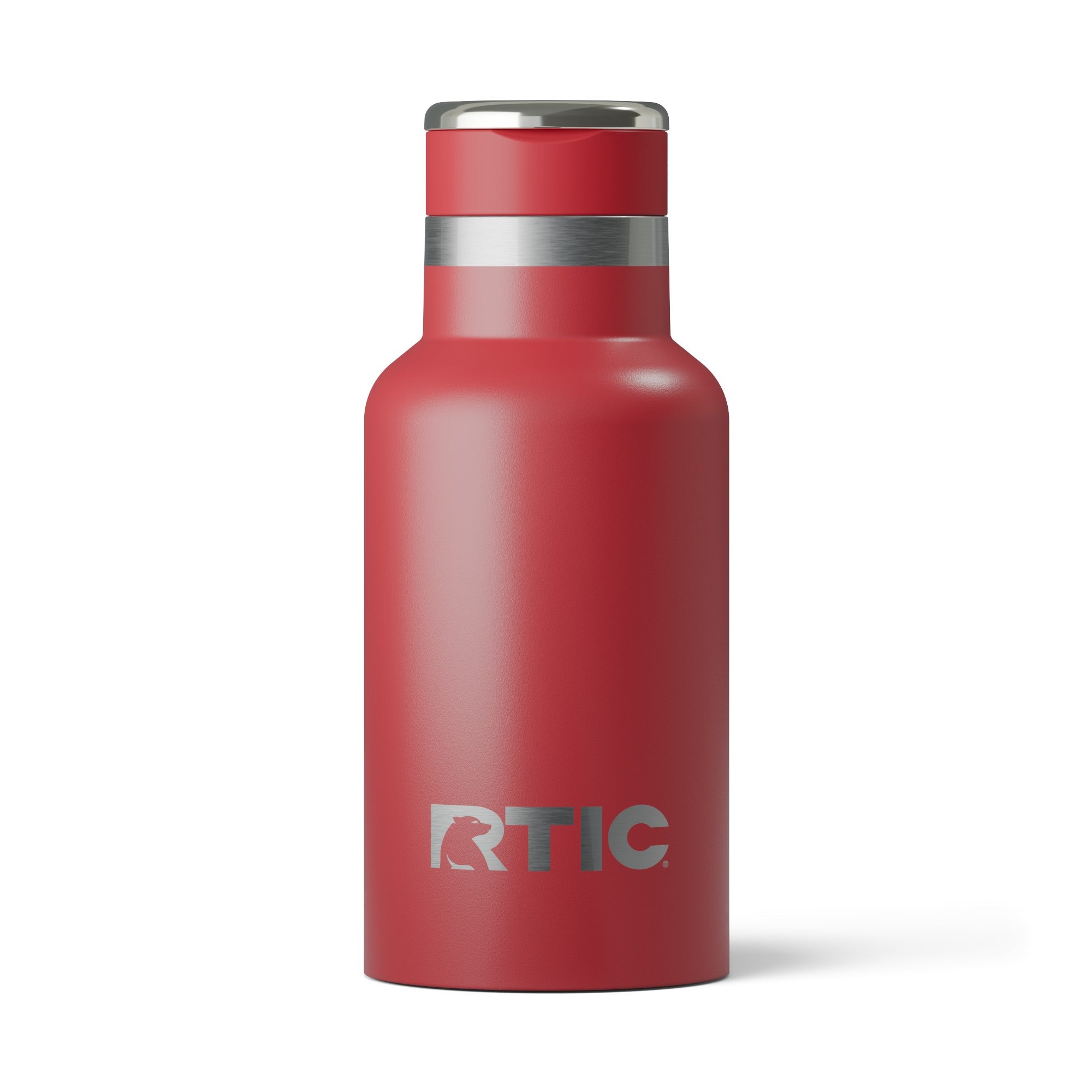 RTIC 558 Flag Red