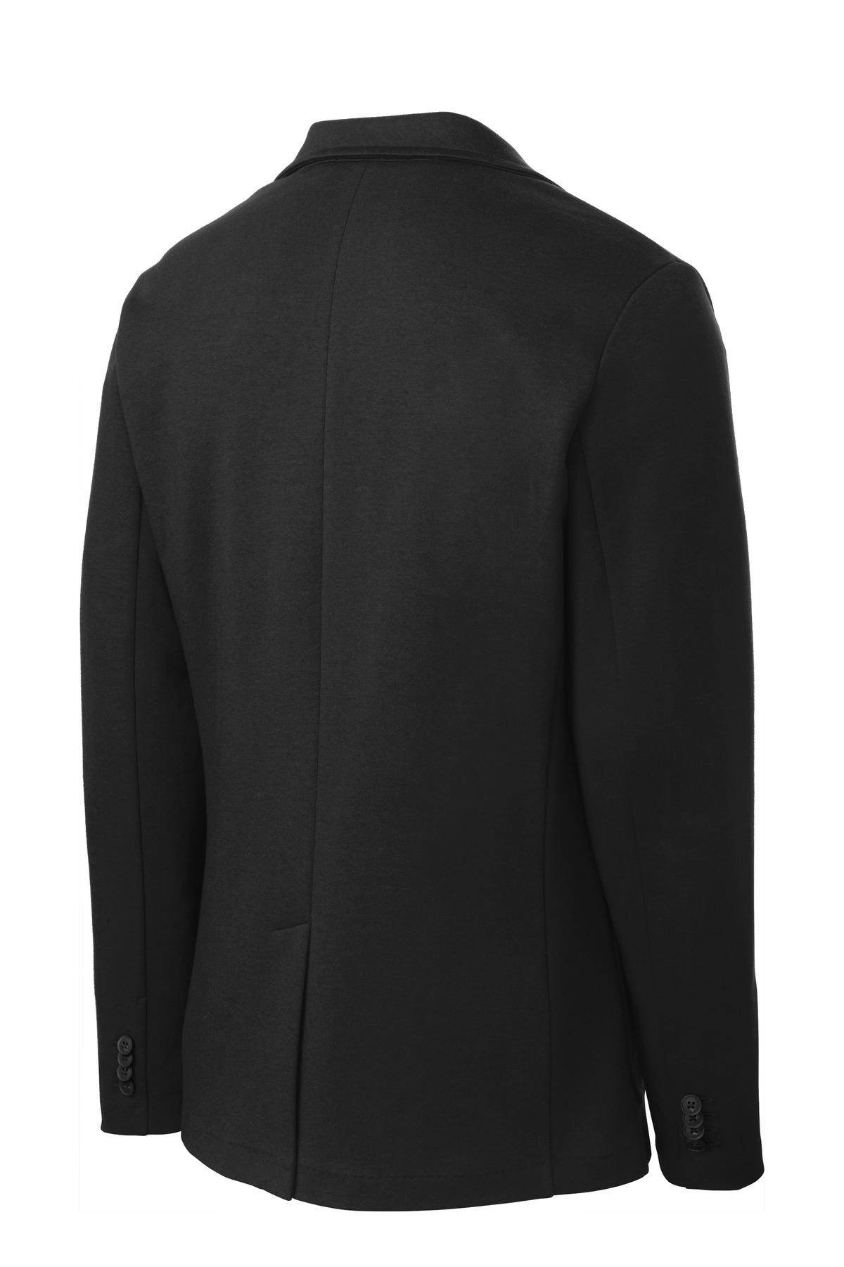 Port Authority M2000 Black