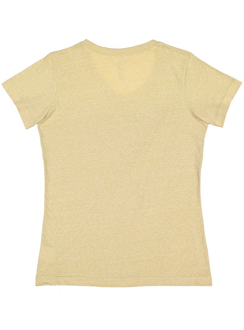 LAT 3591LA Stone Melange