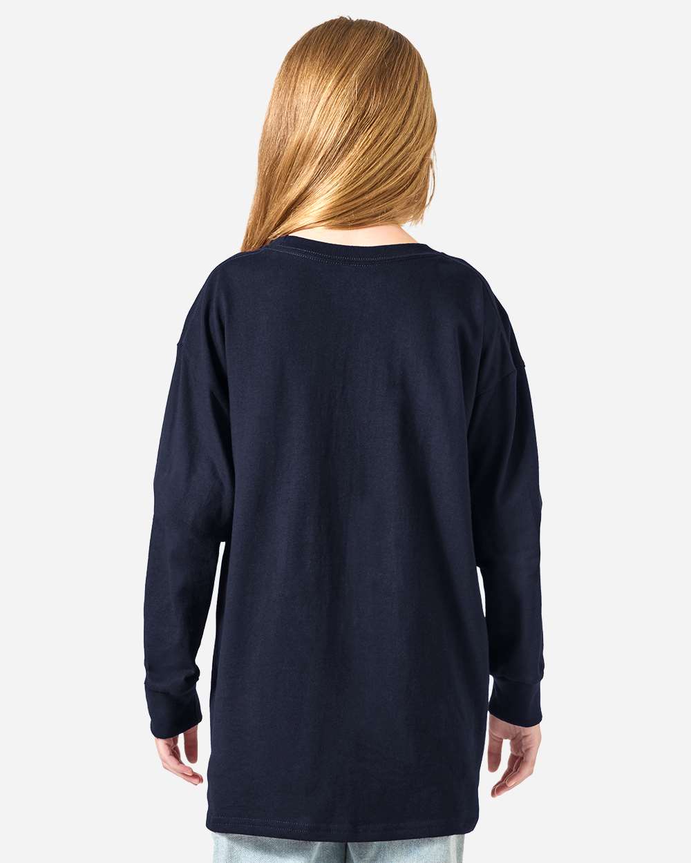 Champion CH1751 Navy