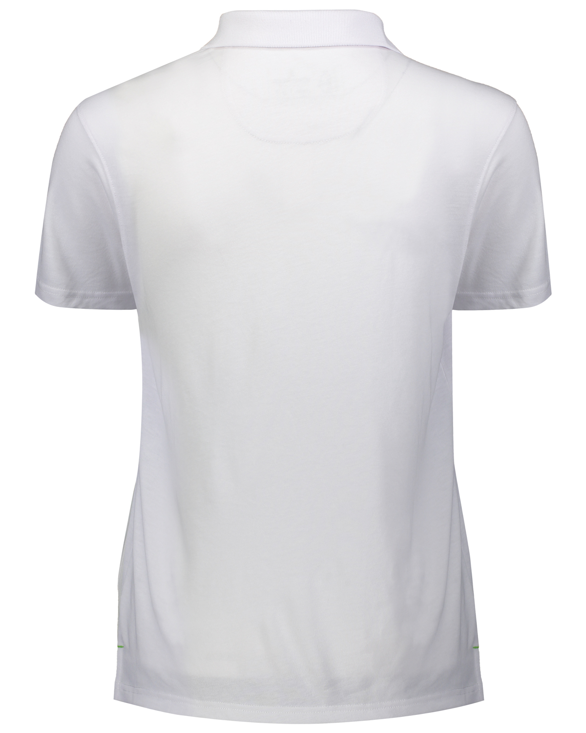 Holloway 0775HW White