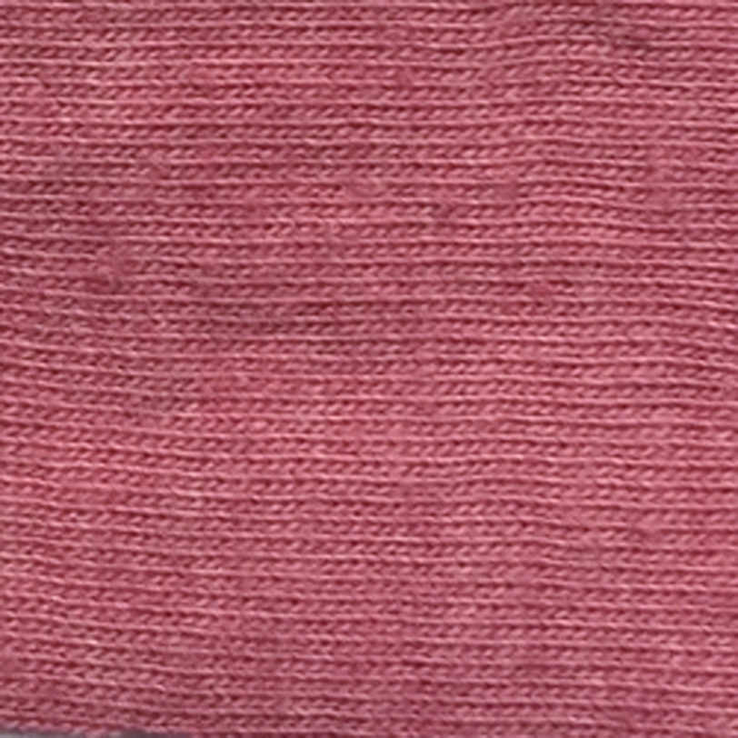 Gildan G641LCVC Plumrose