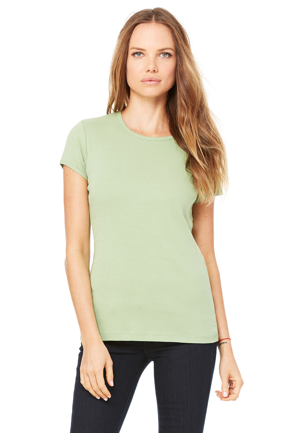 Picture for Moss Green