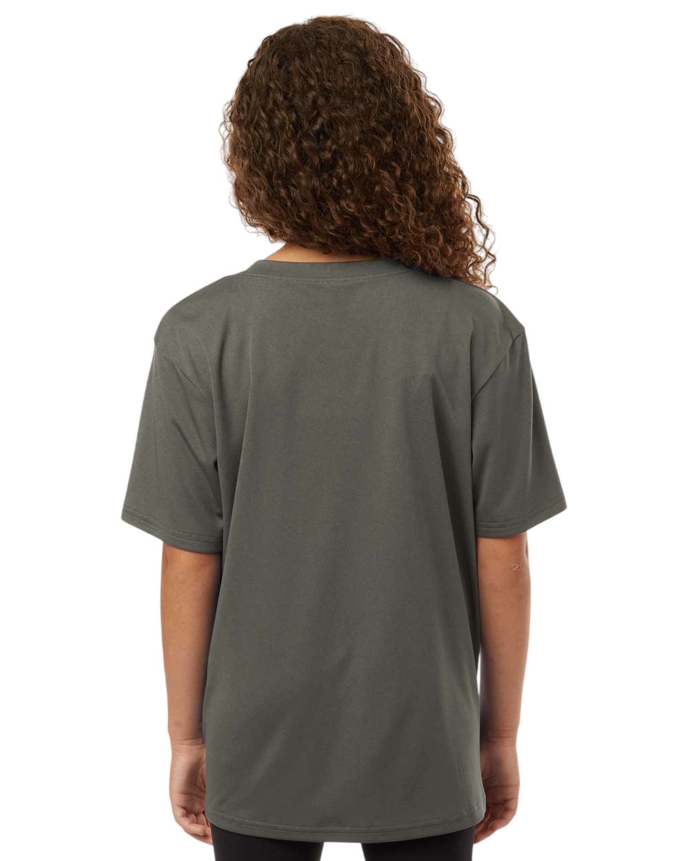 AllPro 48000Y Charcoal