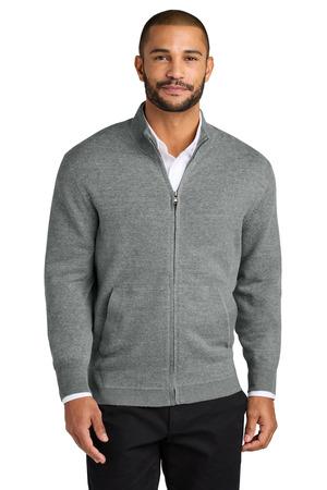 Picture for Medium Heather Grey