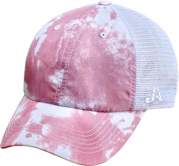 Top Of The World TW5506 Dusty Rose Tie Dye