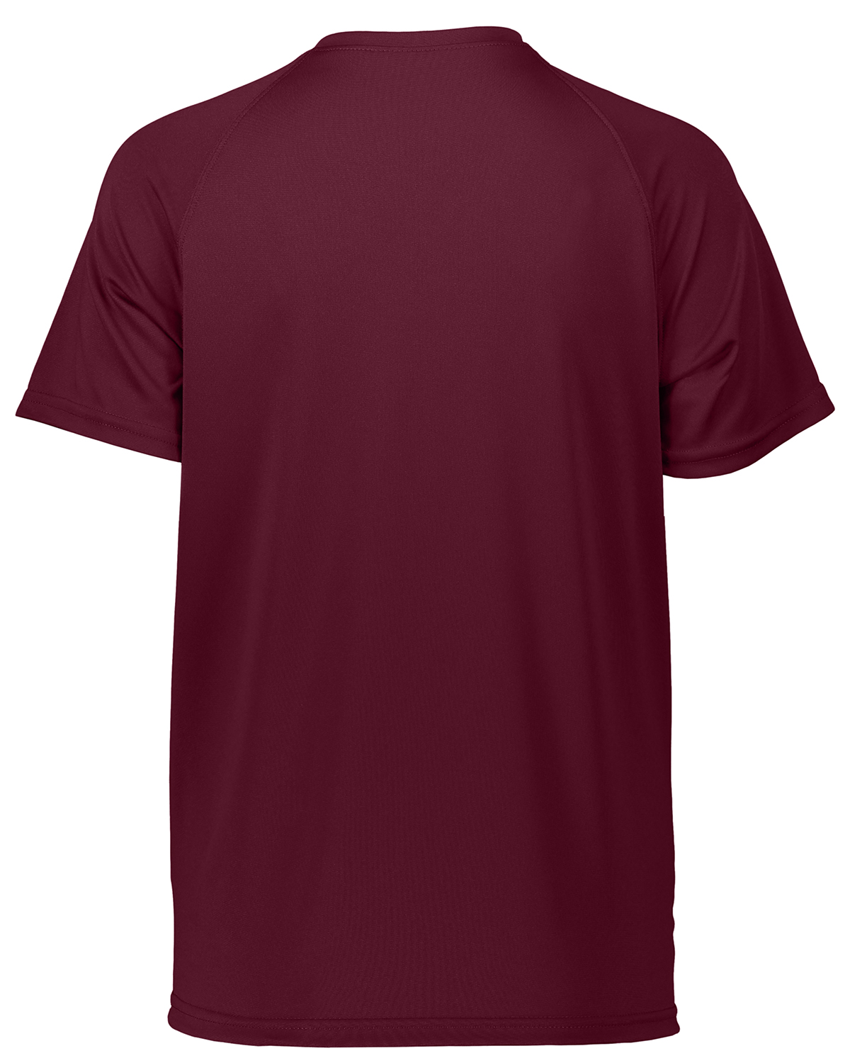 Augusta Sportswear 2792 Maroon