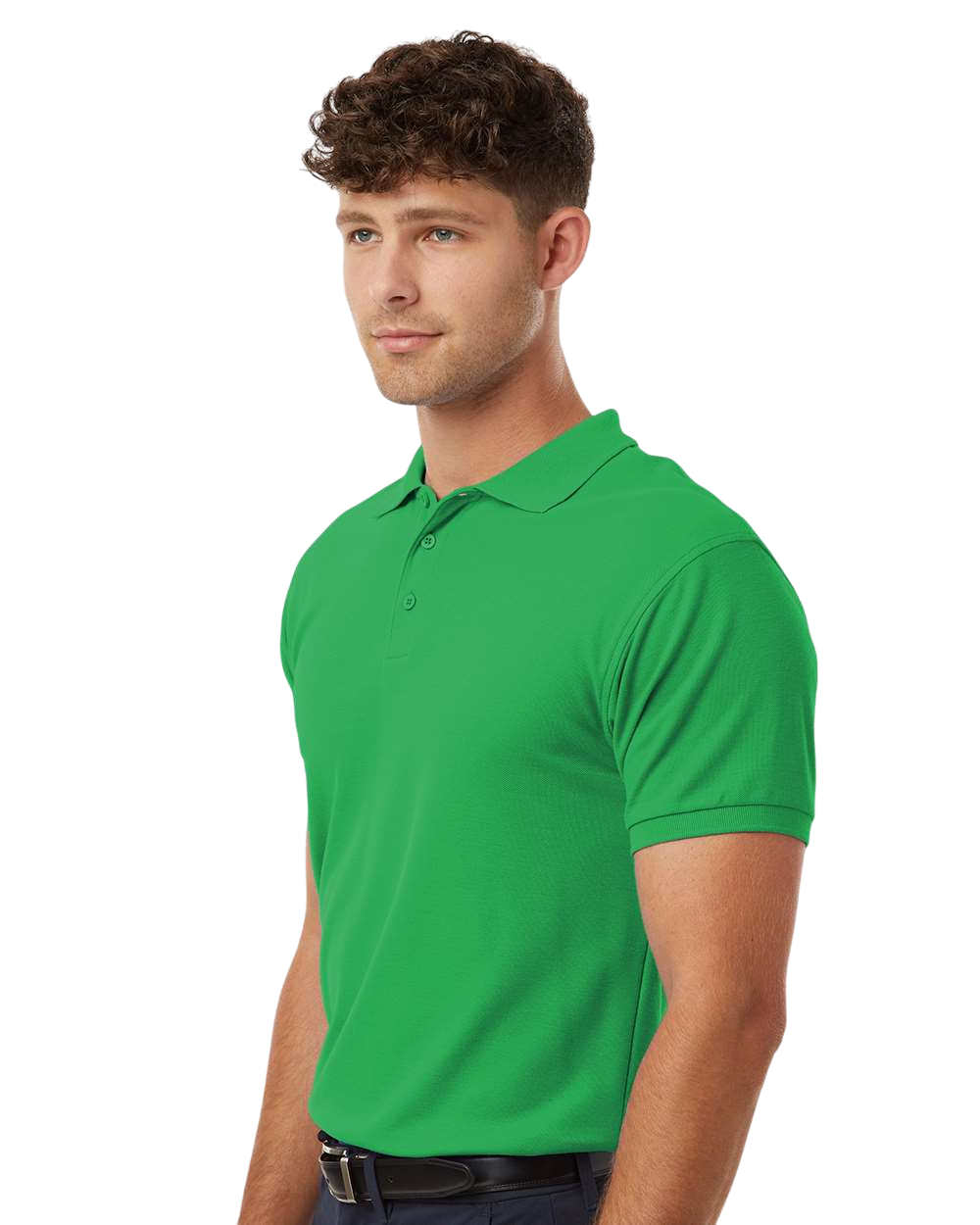 AllPro 62800 Kelly Green