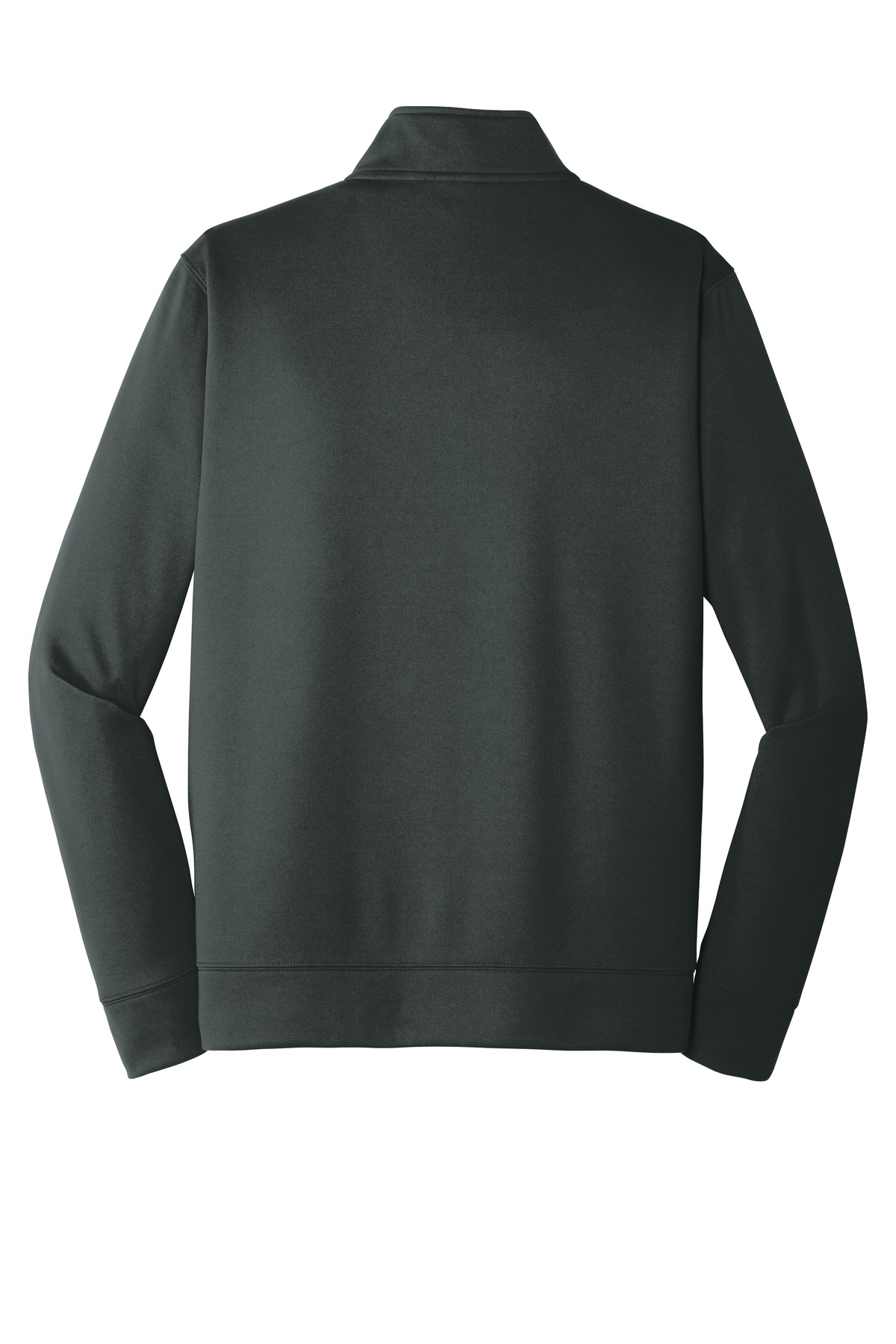 Port & Company PC590Q Jet Black