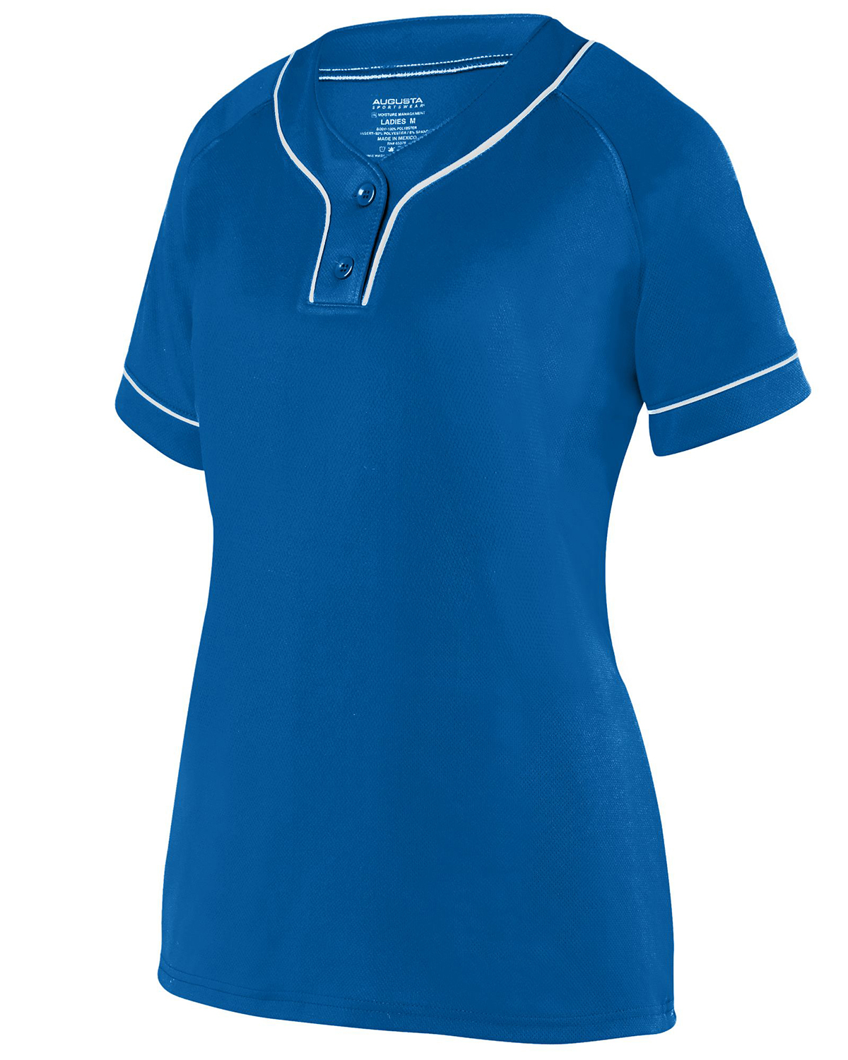 Picture for Royal / White