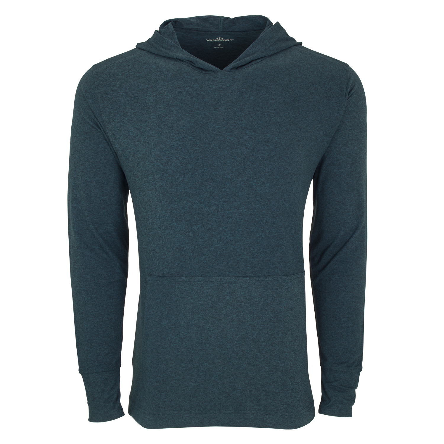 Vansport 8062 Rainforest