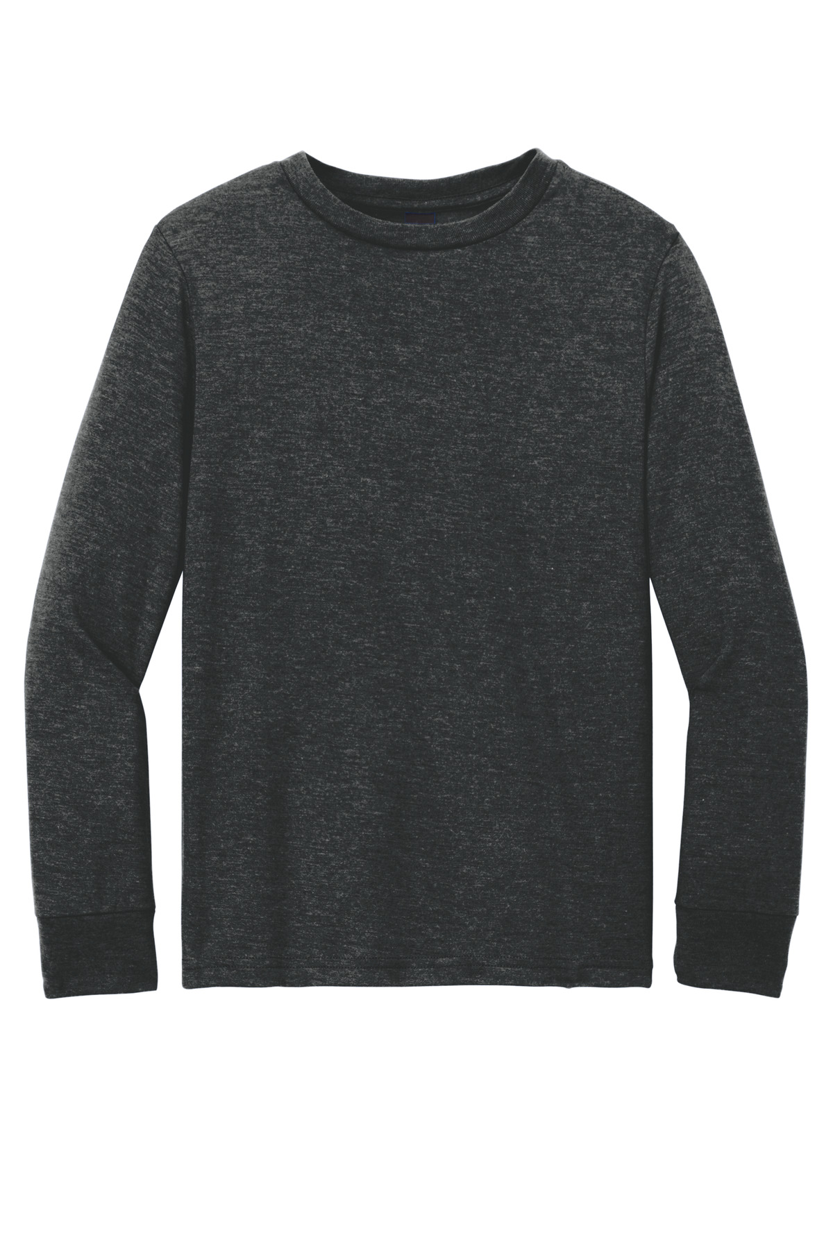 District DT132Y Black Frost