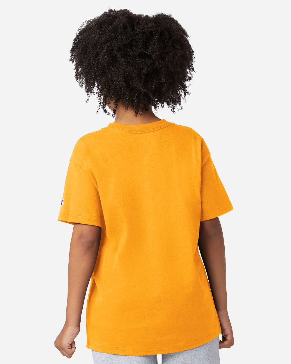 Champion CH1081 CHAMPION GOLD