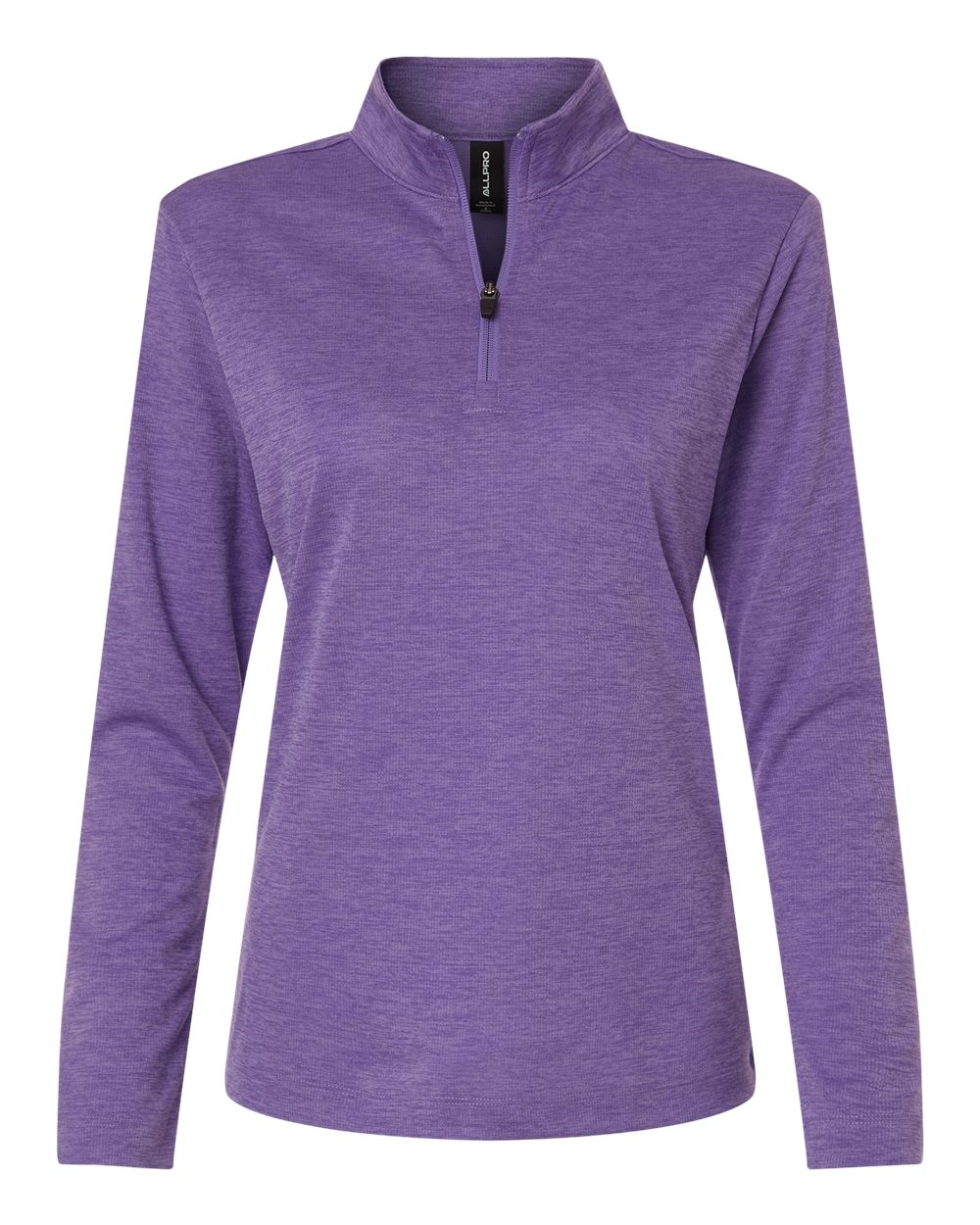AllPro 4HM70L Violet Melange