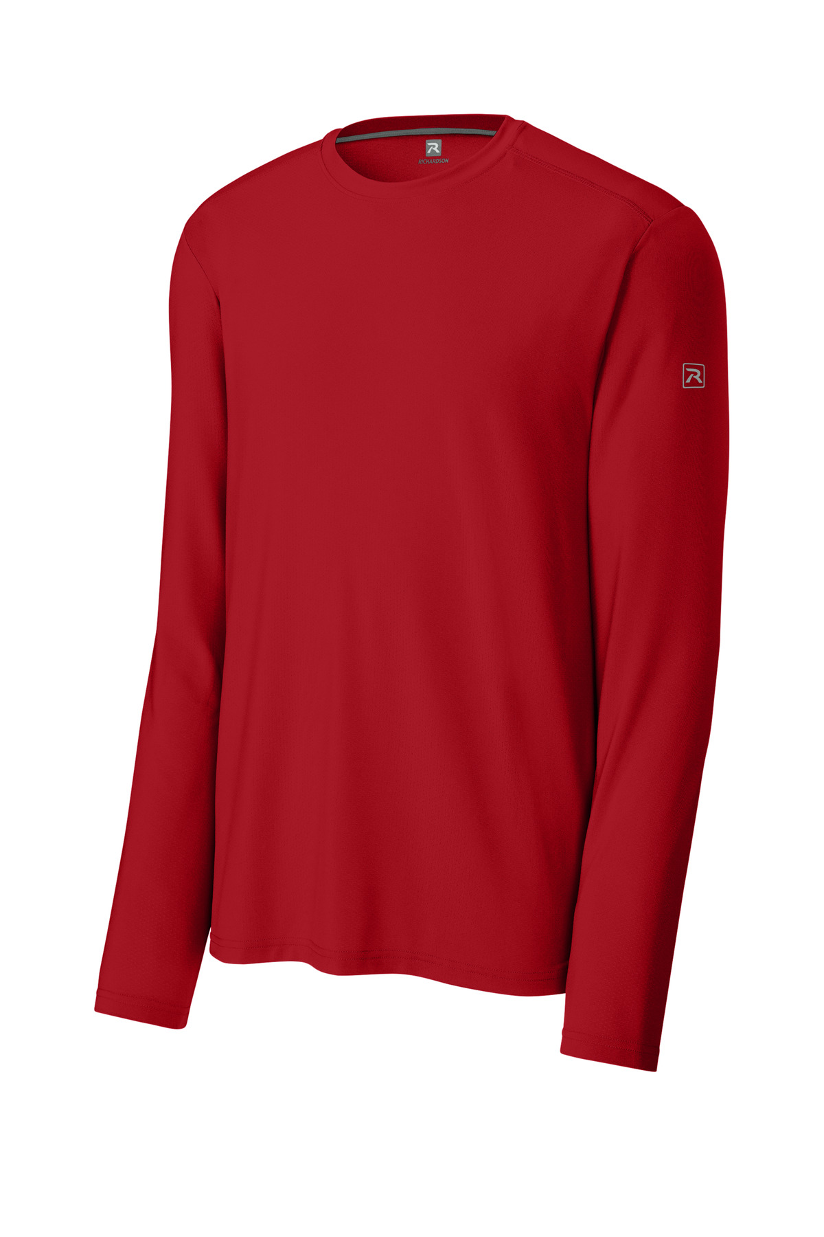 Richardson RA7110LS Red