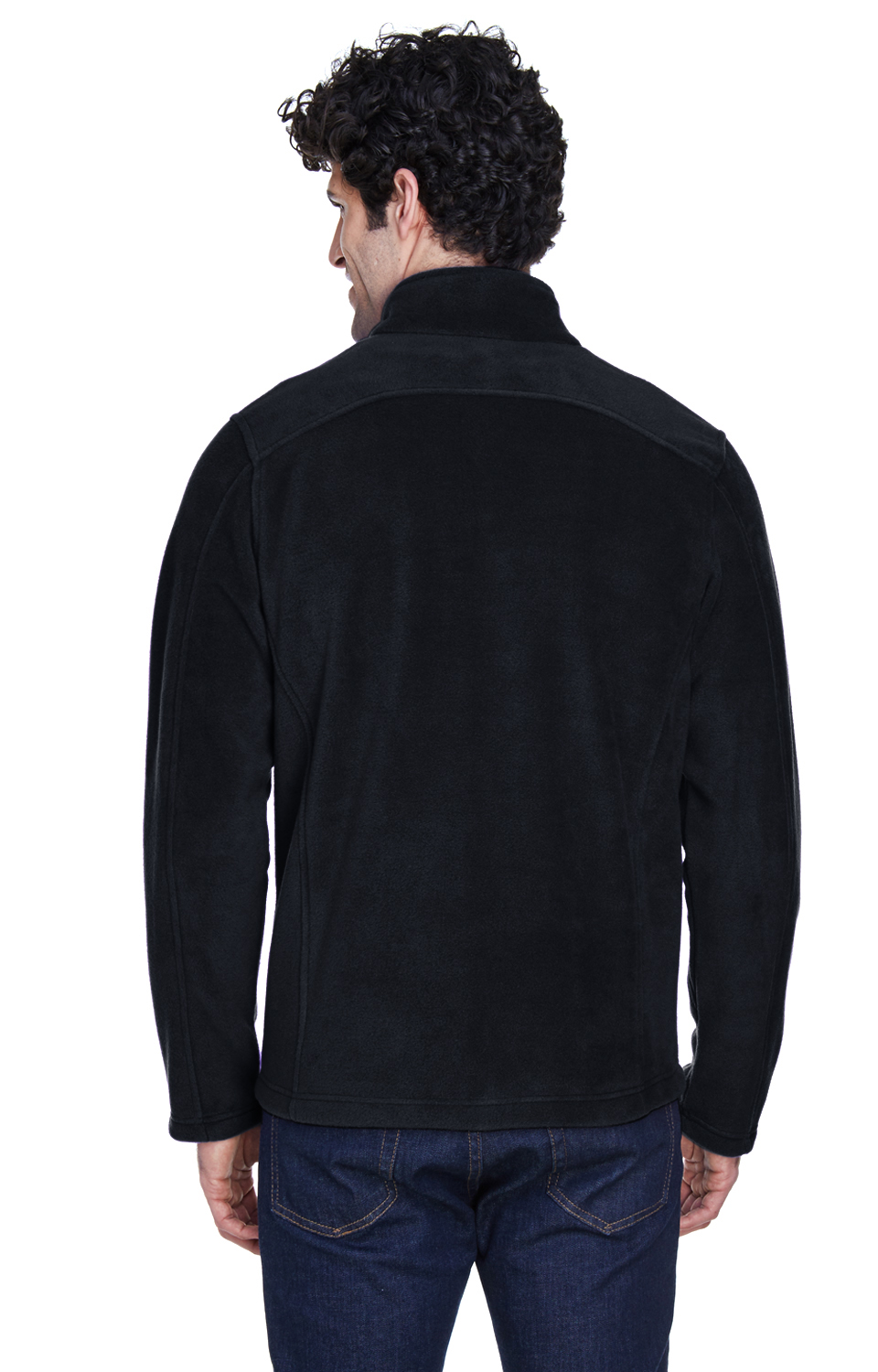 Core365 88190T Black