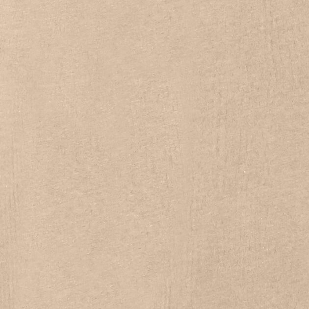 Bella + Canvas 6004 Tan