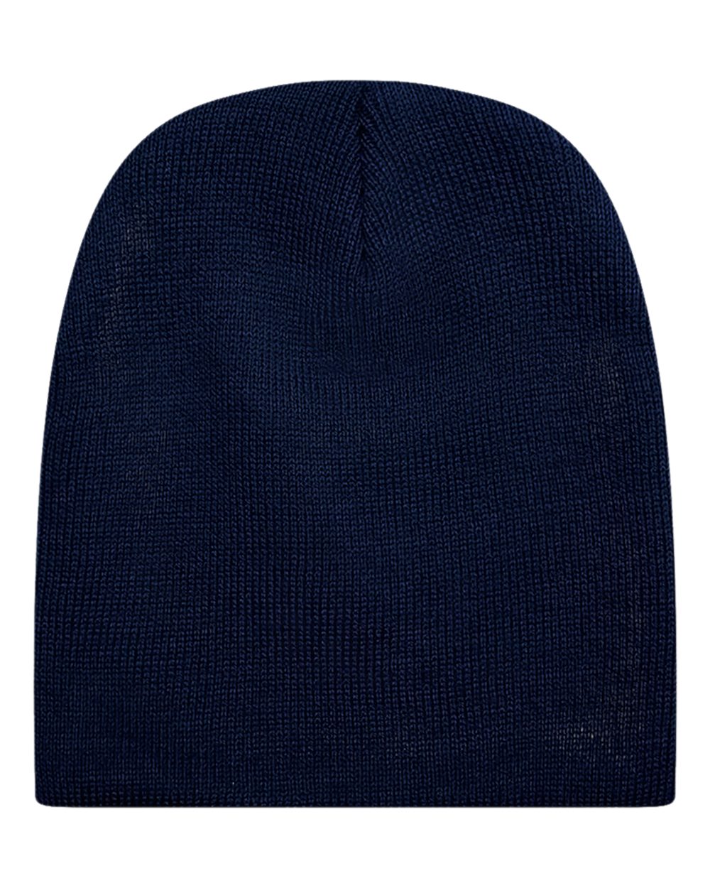 Unionwear 99B17685 Navy