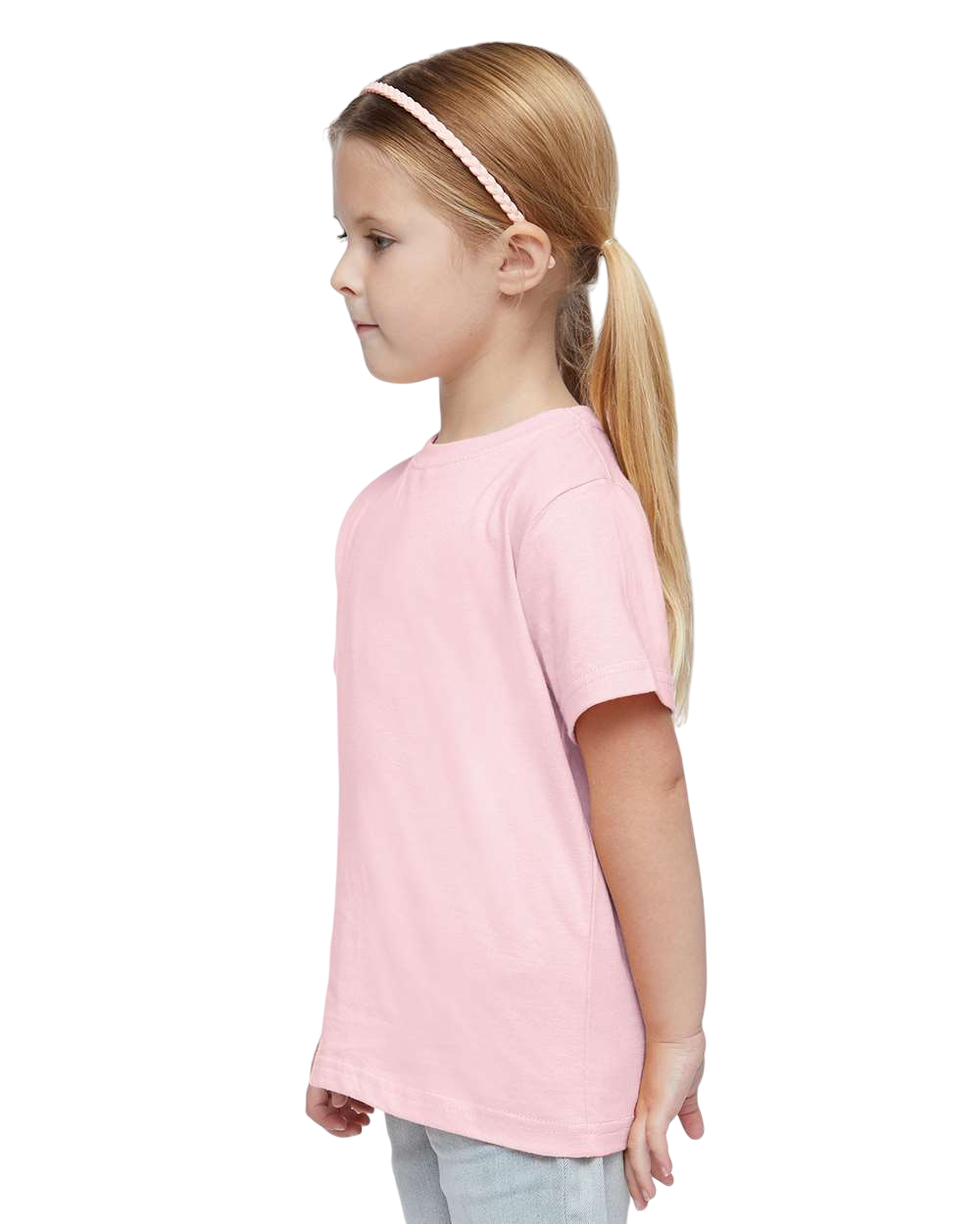 Rabbit Skins 3321 Ballerina