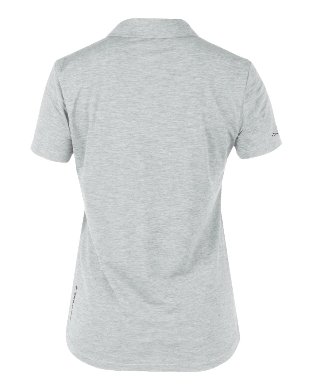 ANETIK WPBRZS1 Alloy Heather