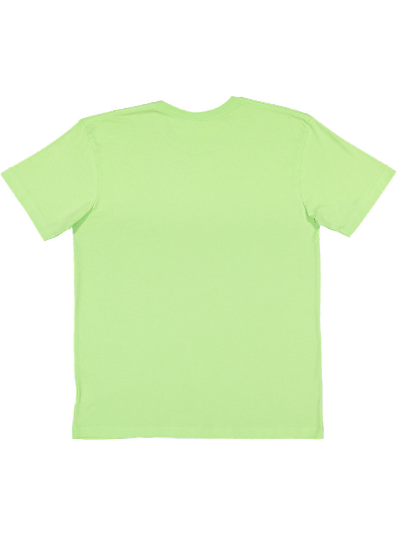 LAT 6901 Key Lime
