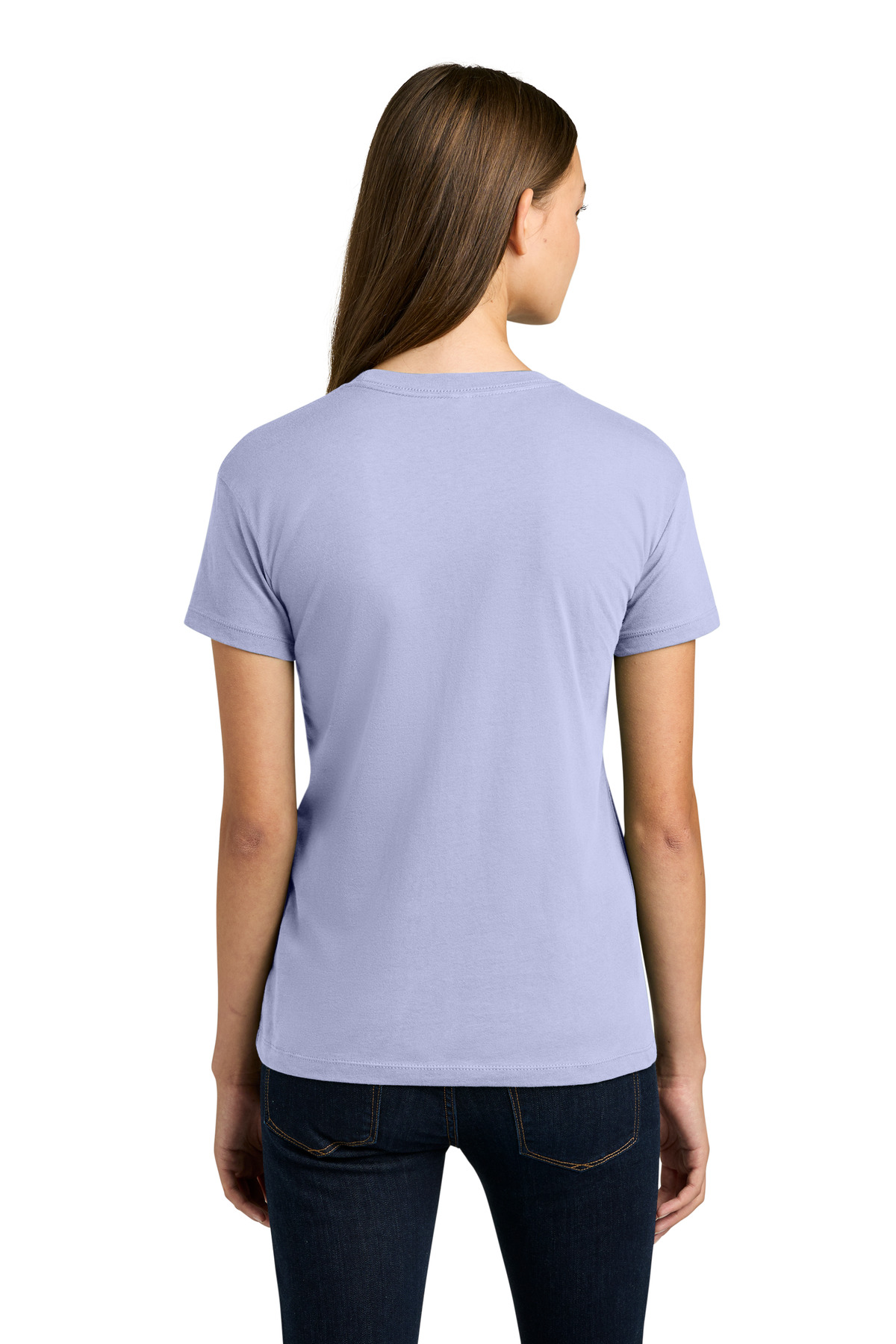 Next Level 3910NL Lavender