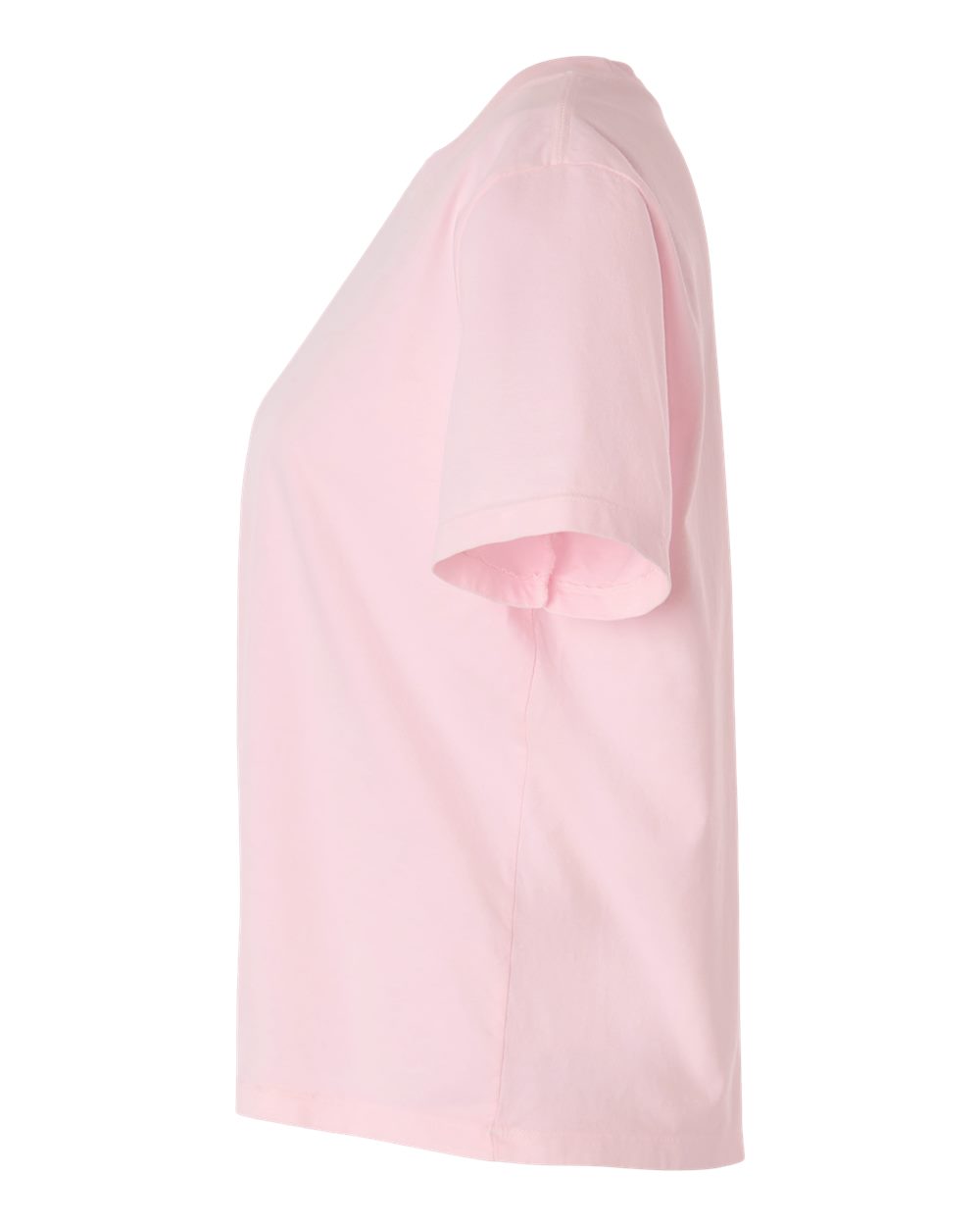 Bella + Canvas 6110GD Pink