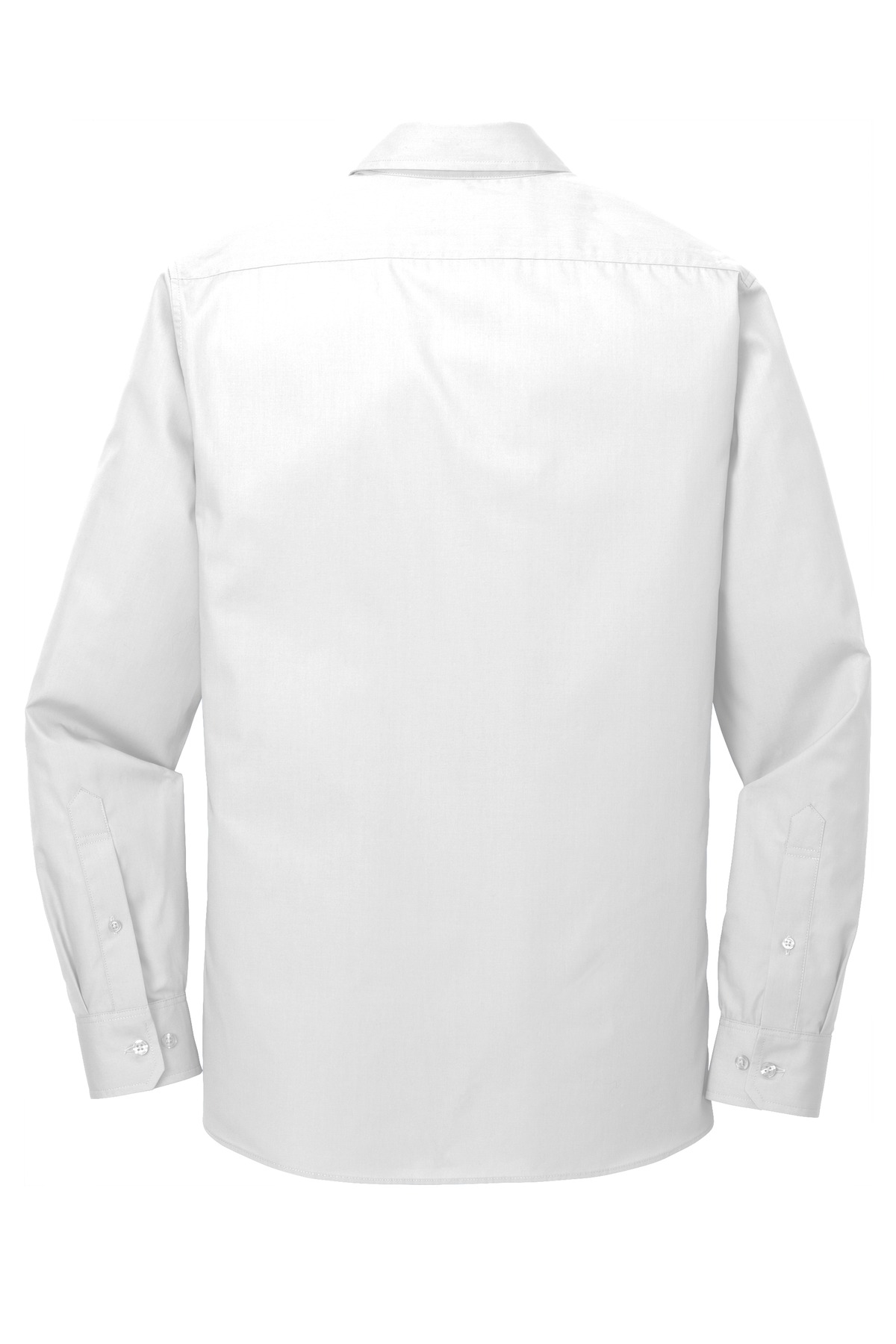 Port Authority W103 White