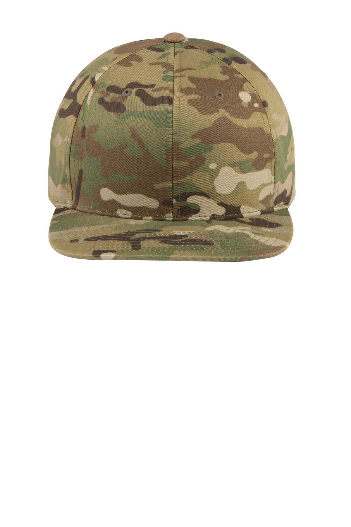 Sport-Tek STC19 Multicam