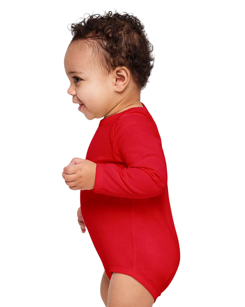 Rabbit Skins 4421RS Red