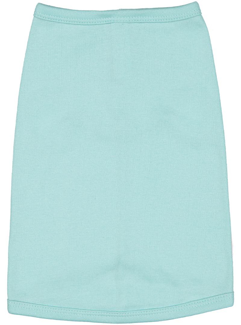 Doggie Skins 3902 Chill