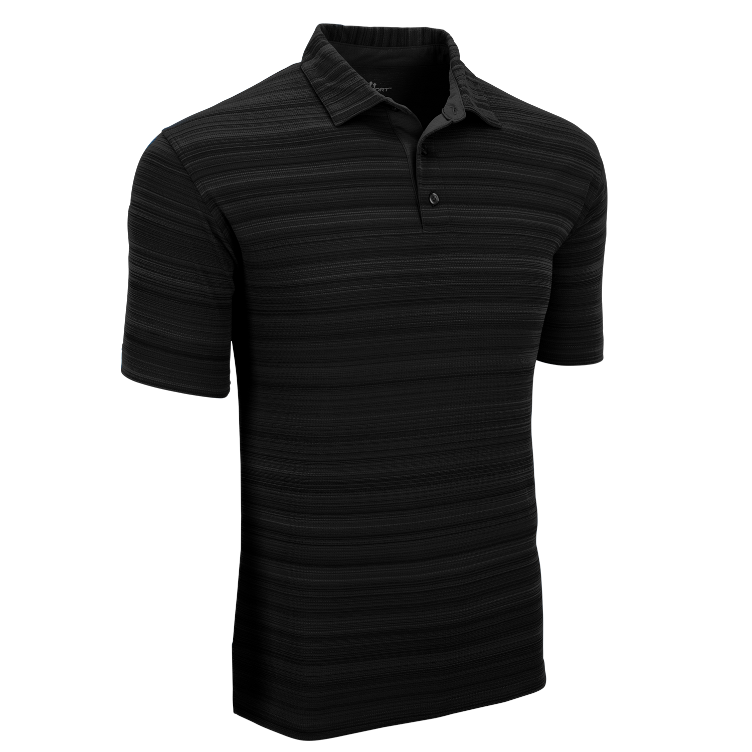 Vansport 2795J1 Black