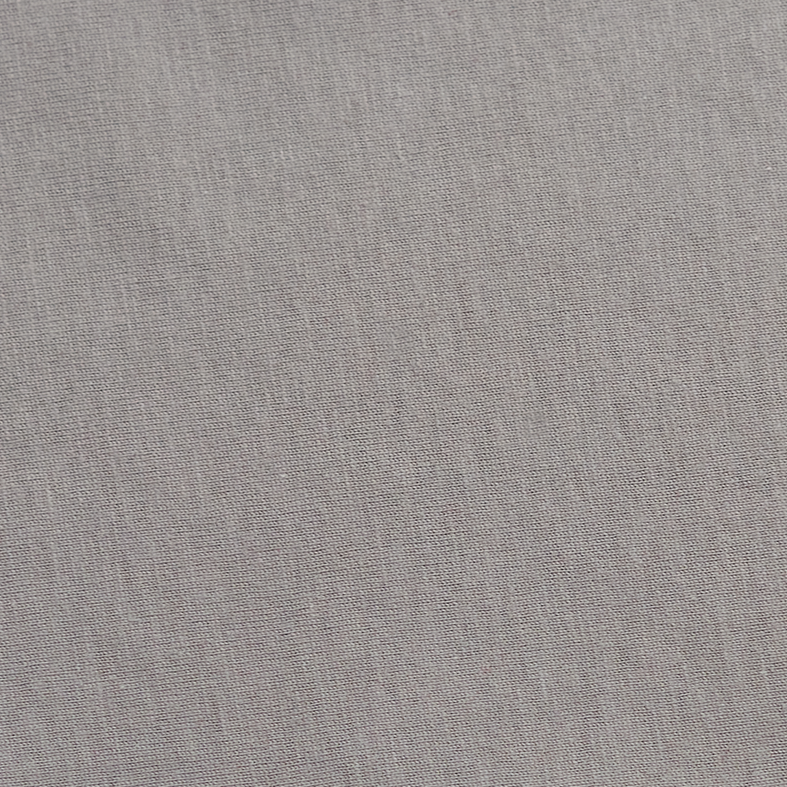 Hanes 4980 Vintage Gray