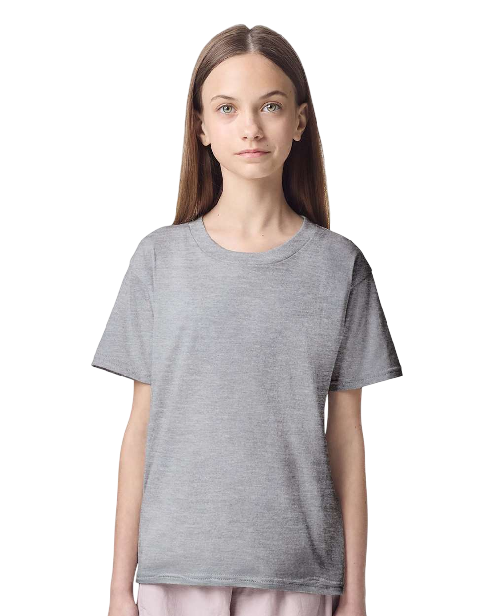 Picture for Heather Grey