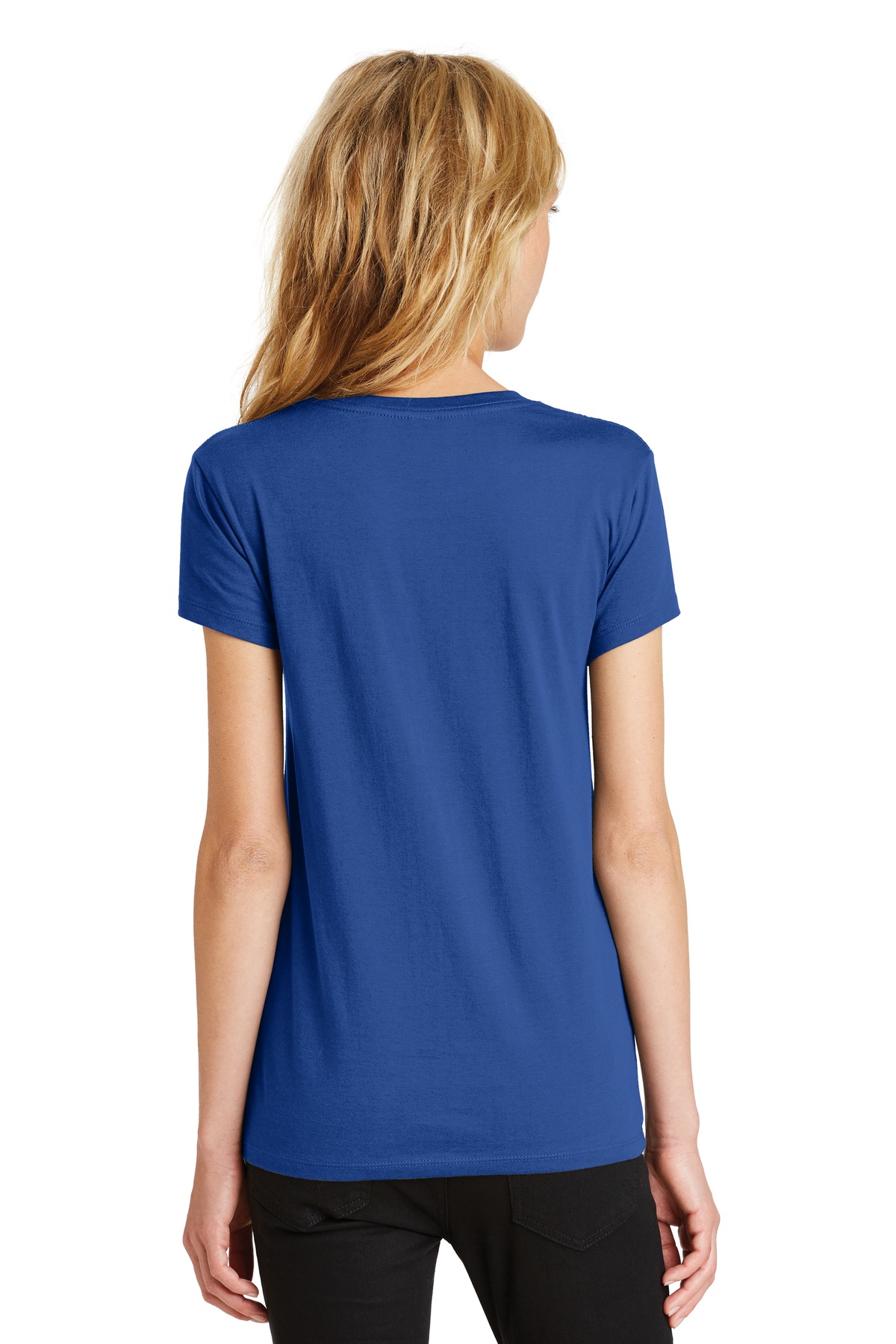 Alternative AA9072 Rich Royal