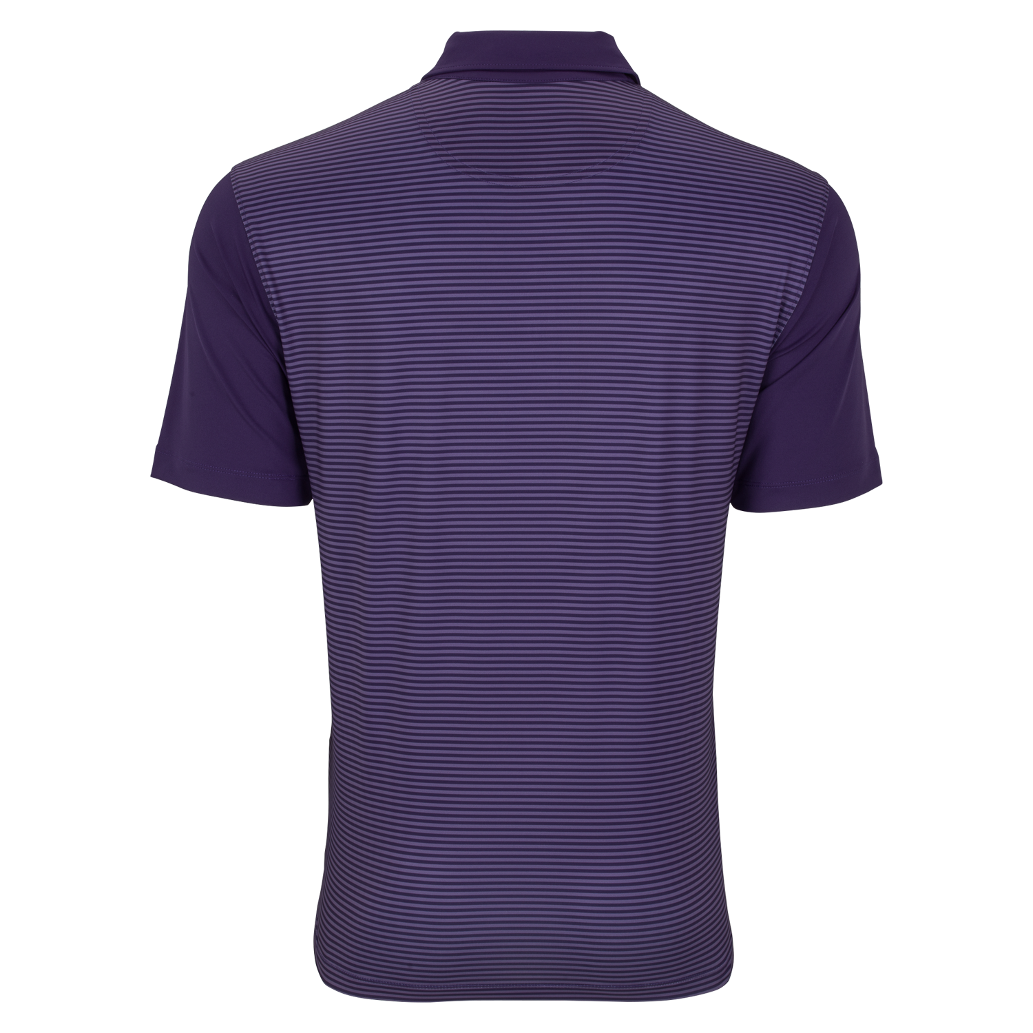 Vansport 2455 Purple