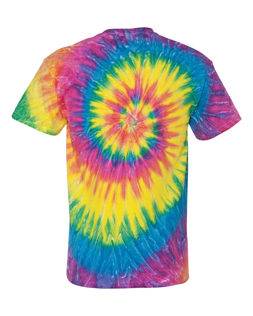 Dyenomite 200RP Pastel Ripple