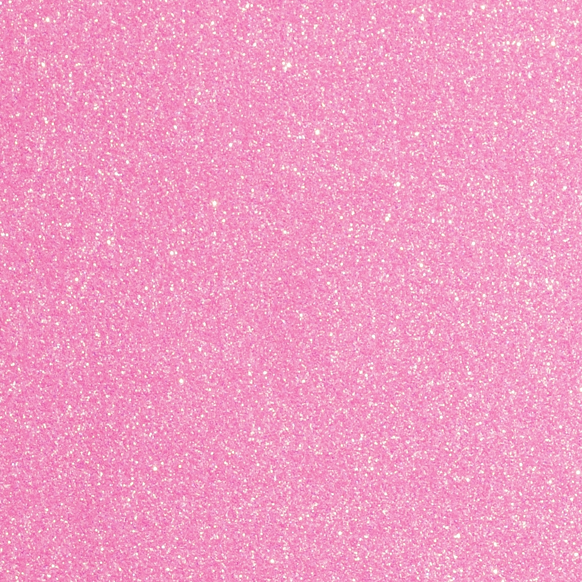 STAHLS 010131 Fluorescent Pink