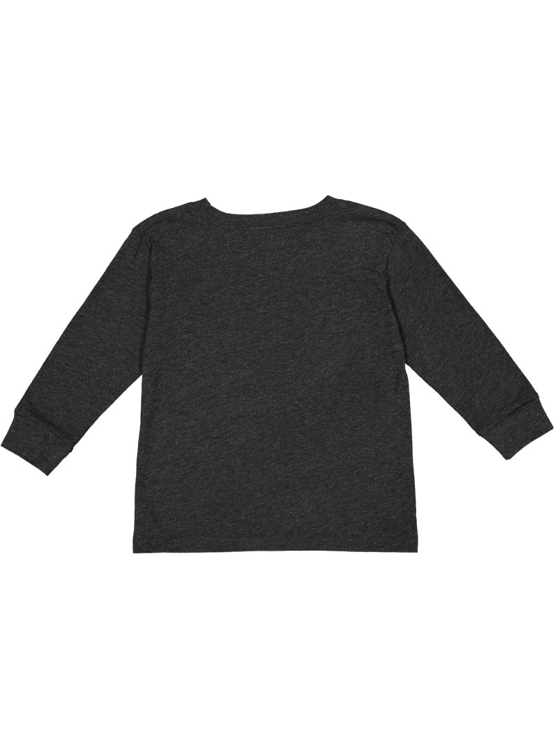 Rabbit Skins RS3302 Vintage Smoke