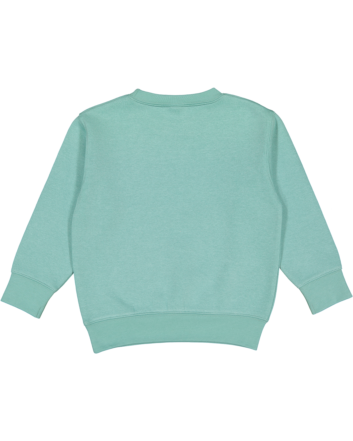 Rabbit Skins 3317 Saltwater