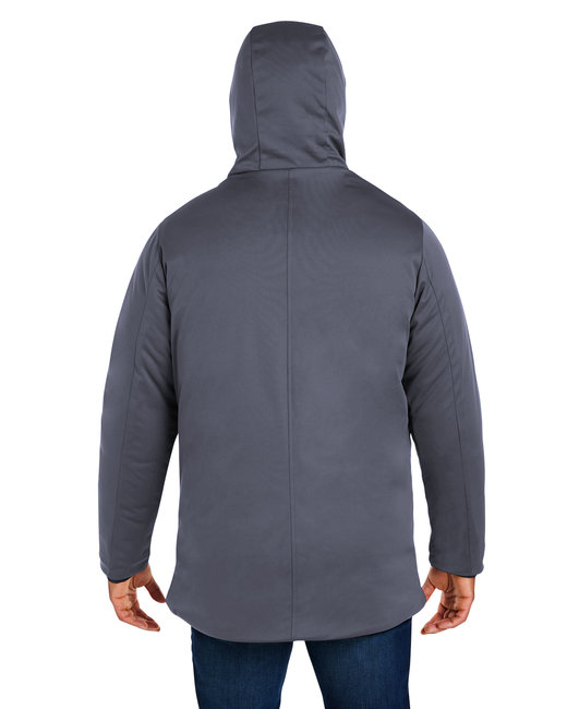 Core365 CE715 Carbon