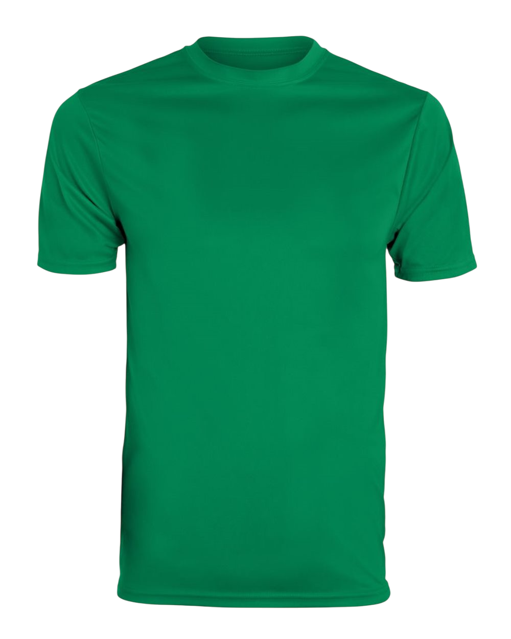 Augusta Sportswear 791 Kelly