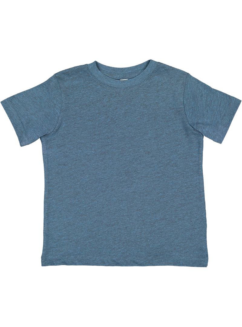 Rabbit Skins 3321 Bermuda Blackout