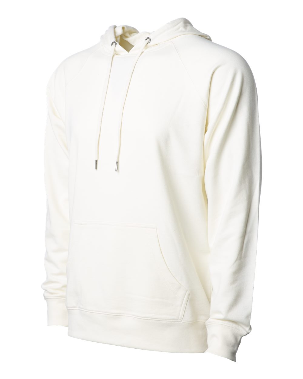 Independent Trading SS1000 Bone